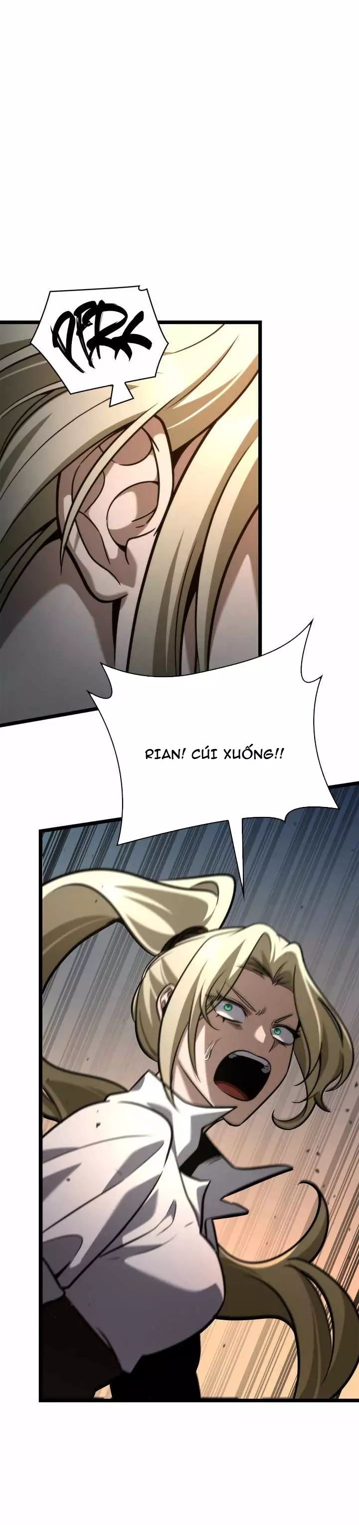 Đại Pháp Sư Toàn Năng Chapter 127 - 3