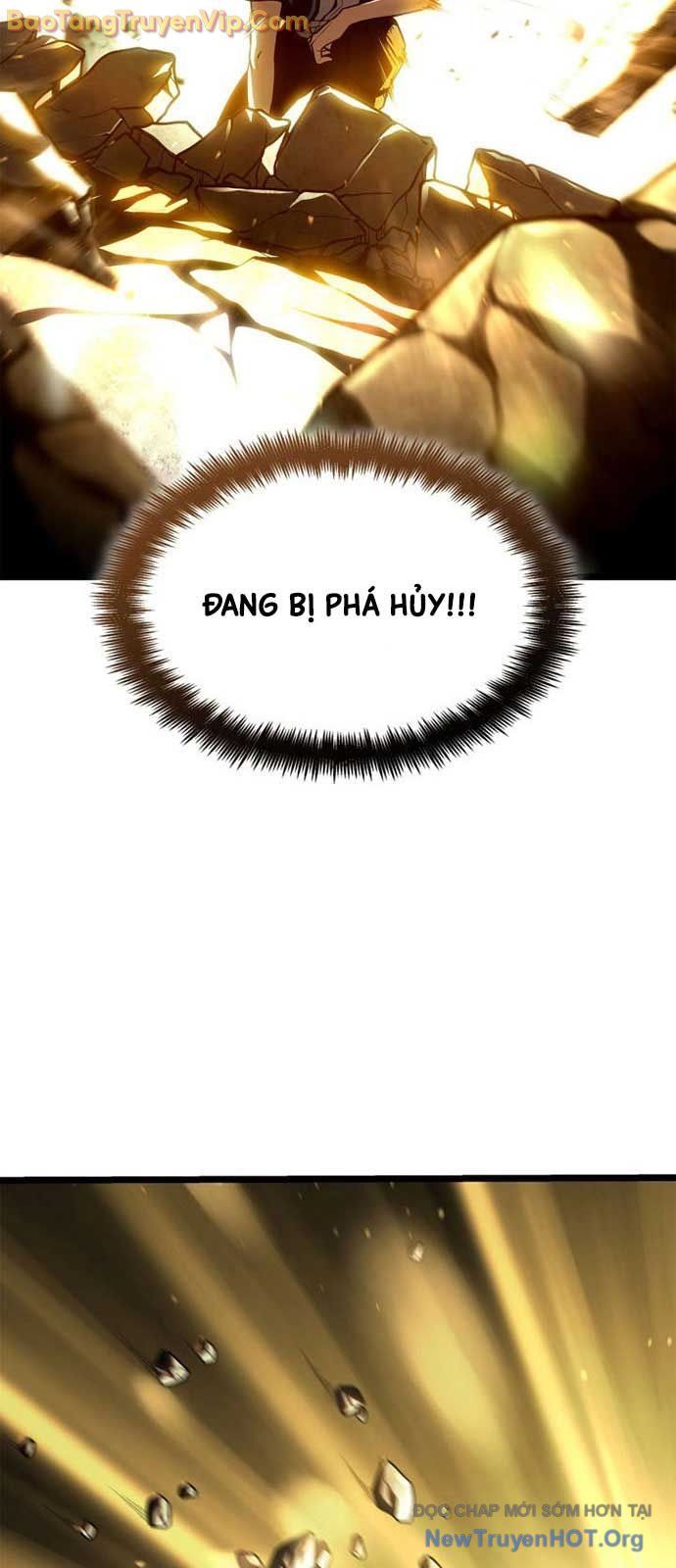 Đại Pháp Sư Toàn Năng Chapter 129.1 - 12