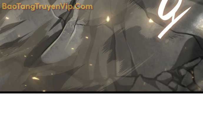 Đại Pháp Sư Toàn Năng Chapter 129.1 - 17