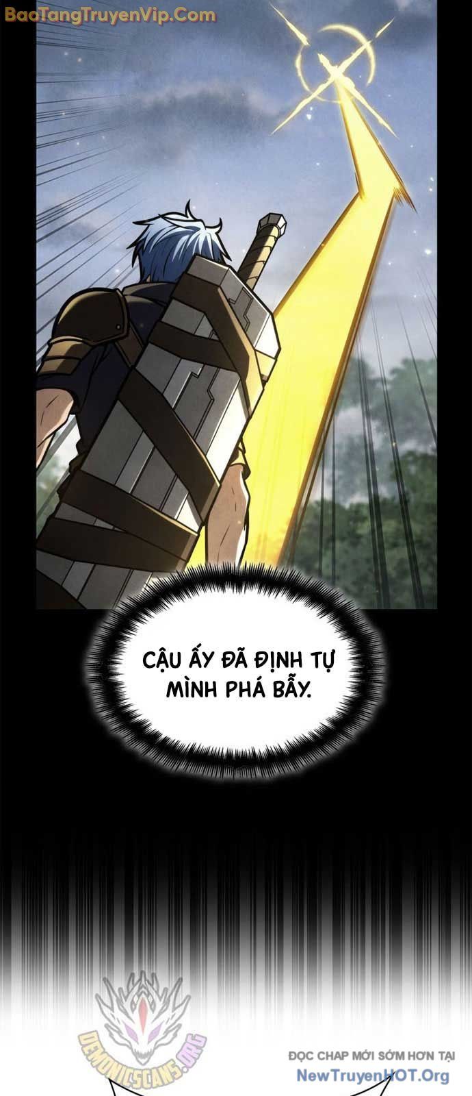 Đại Pháp Sư Toàn Năng Chapter 129.1 - 20