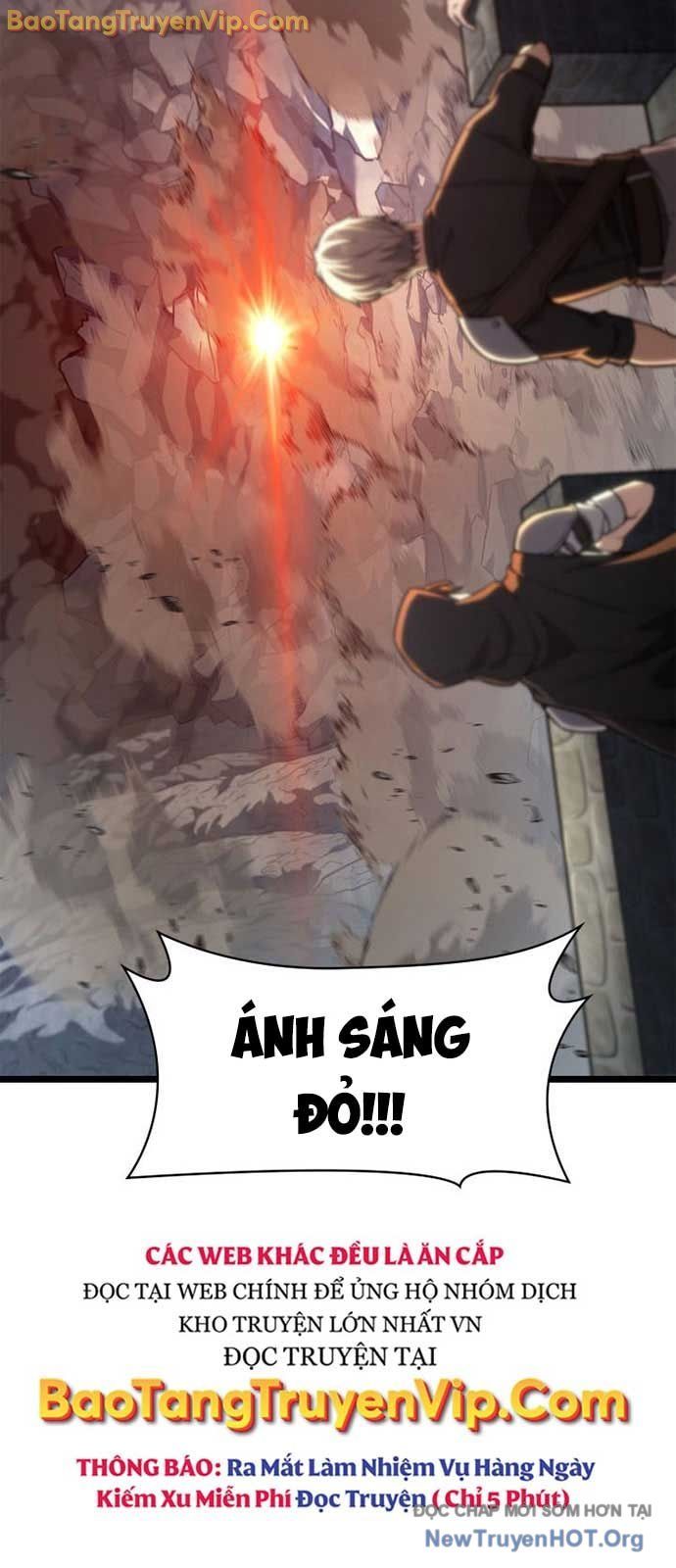 Đại Pháp Sư Toàn Năng Chapter 129.1 - 24