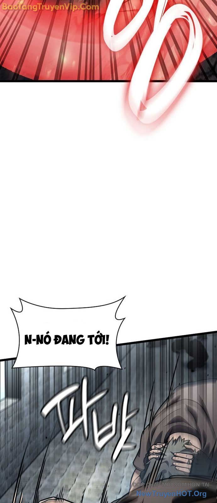 Đại Pháp Sư Toàn Năng Chapter 129.1 - 27