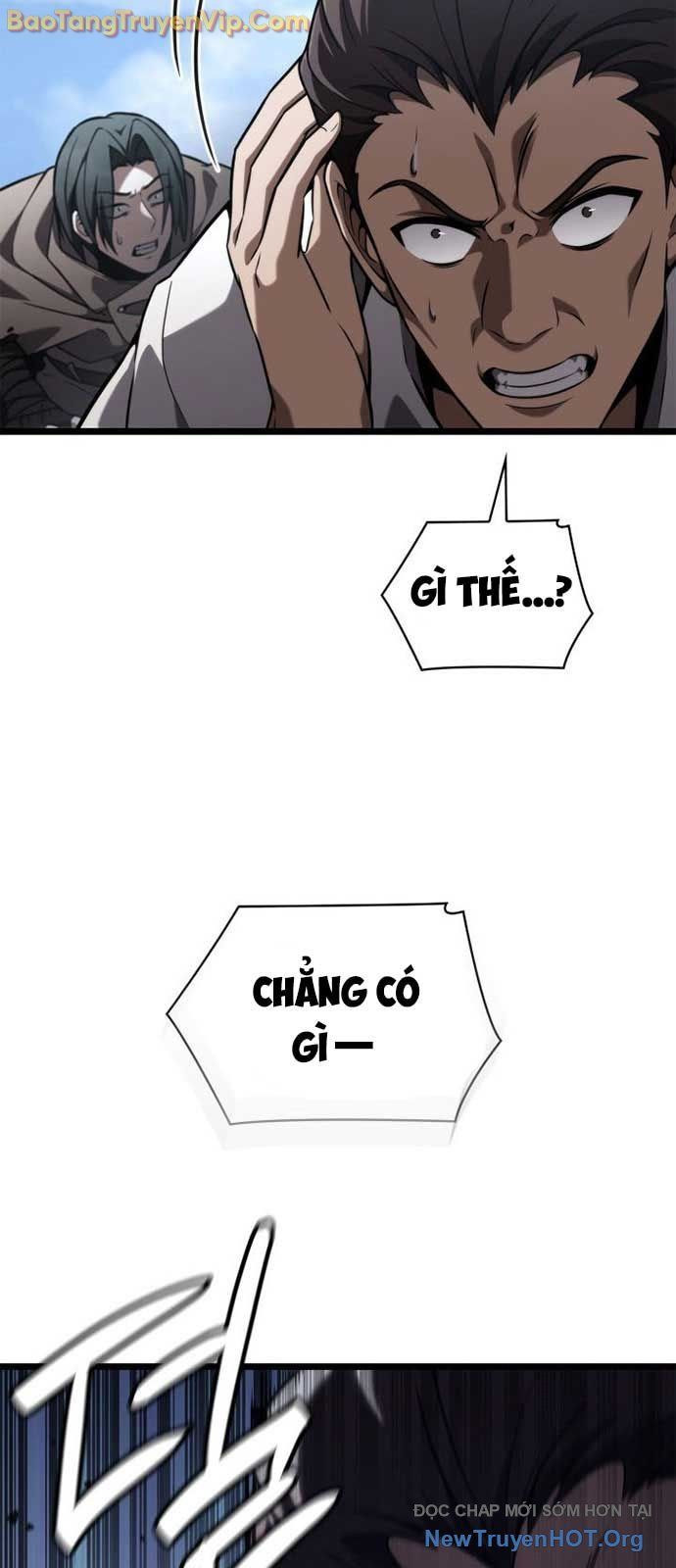 Đại Pháp Sư Toàn Năng Chapter 129.1 - 29