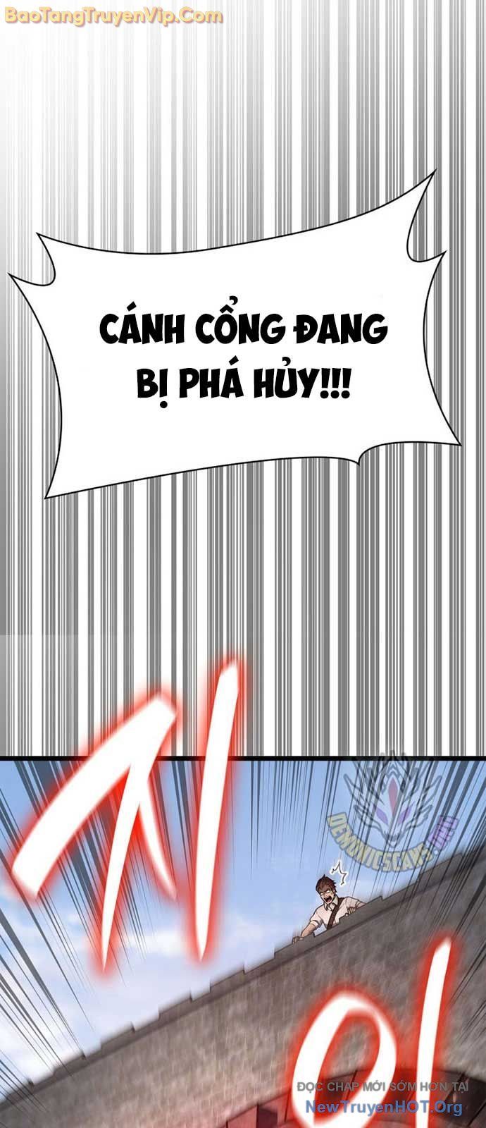 Đại Pháp Sư Toàn Năng Chapter 129.1 - 32