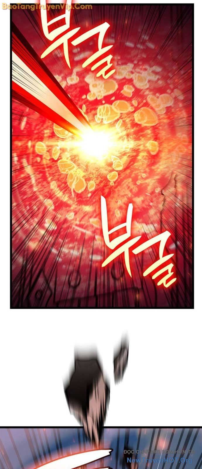 Đại Pháp Sư Toàn Năng Chapter 129.1 - 34