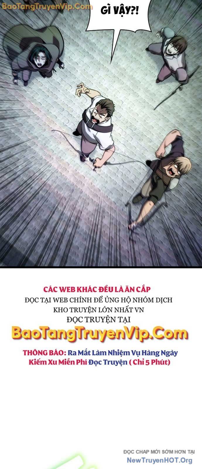 Đại Pháp Sư Toàn Năng Chapter 129.1 - 42