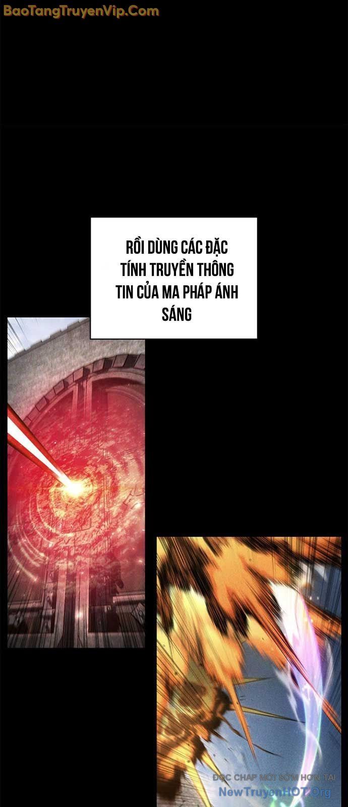 Đại Pháp Sư Toàn Năng Chapter 129.1 - 47