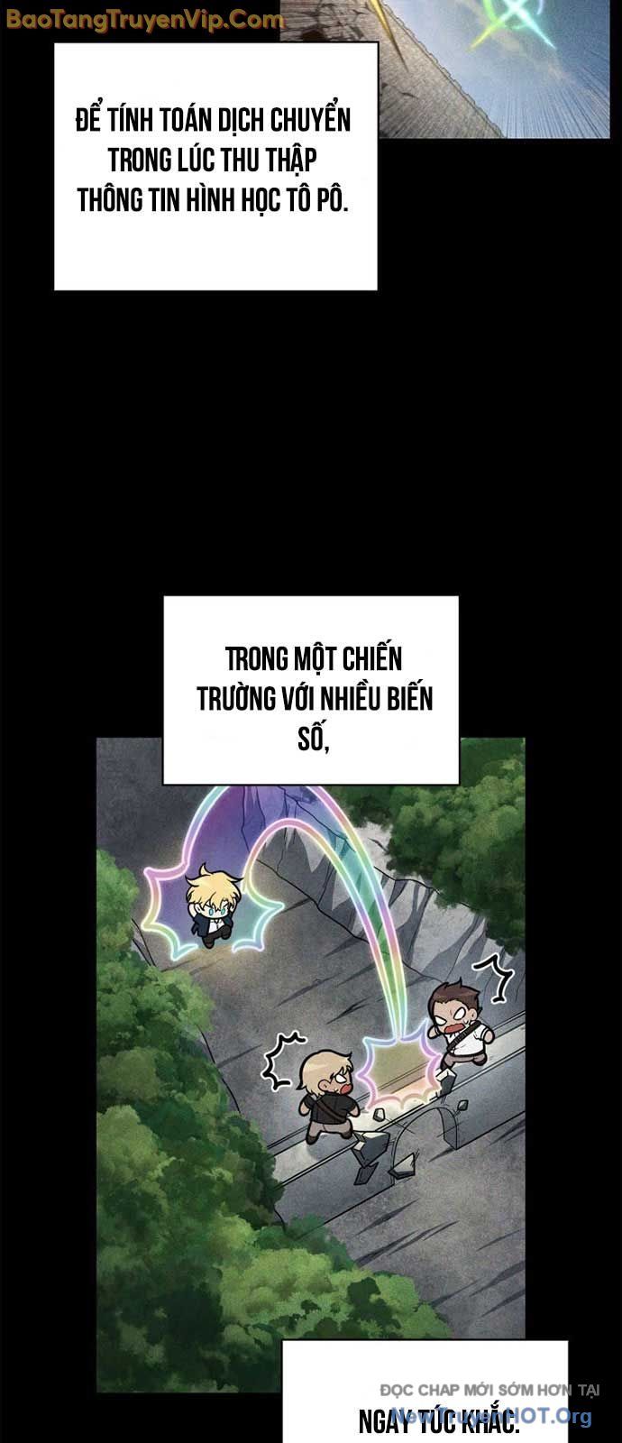 Đại Pháp Sư Toàn Năng Chapter 129.1 - 48