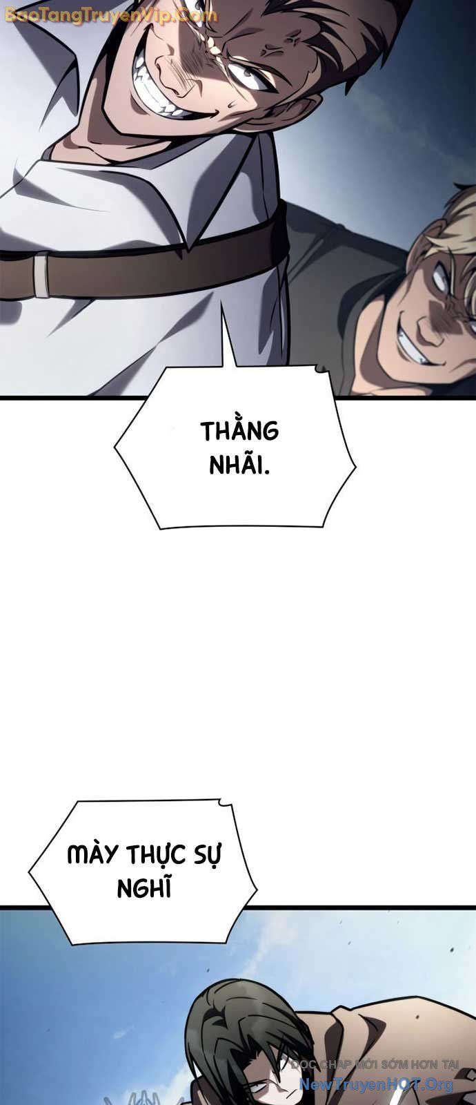 Đại Pháp Sư Toàn Năng Chapter 129.1 - 54