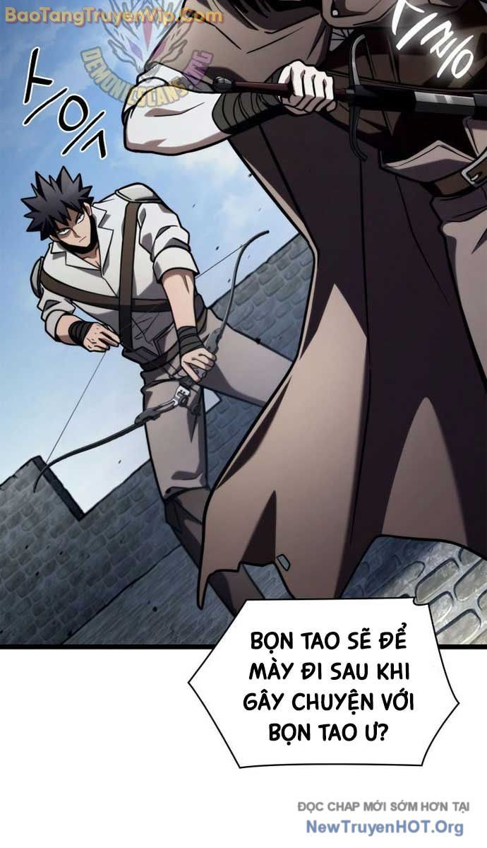 Đại Pháp Sư Toàn Năng Chapter 129.1 - 55