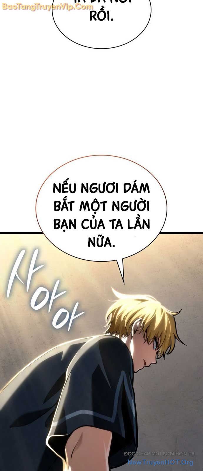 Đại Pháp Sư Toàn Năng Chapter 129.1 - 57