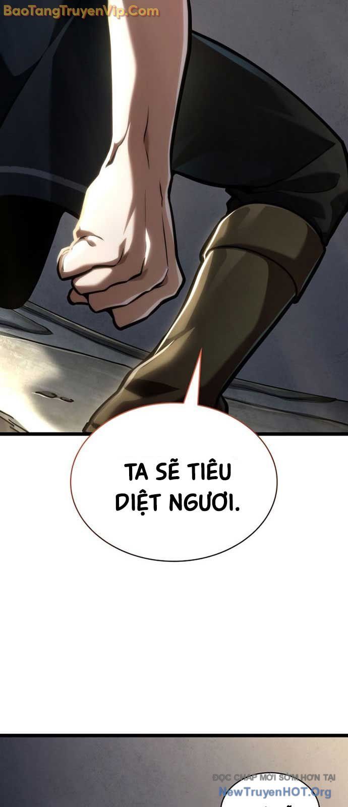 Đại Pháp Sư Toàn Năng Chapter 129.1 - 58