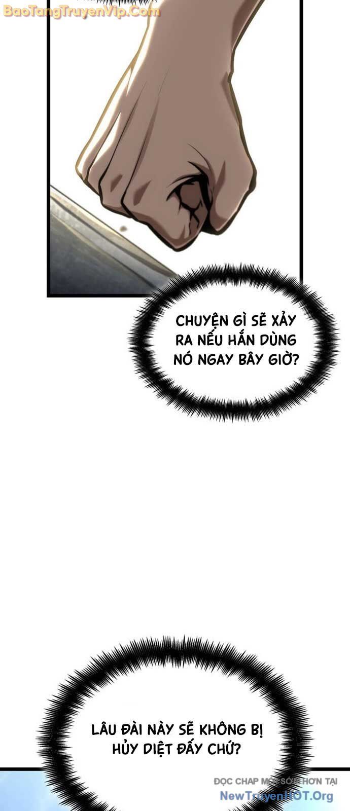 Đại Pháp Sư Toàn Năng Chapter 129.1 - 60