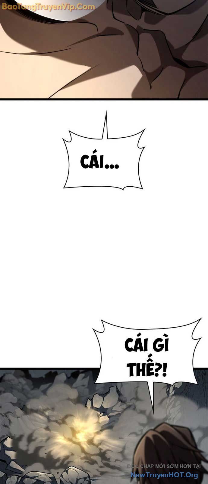 Đại Pháp Sư Toàn Năng Chapter 129.1 - 7