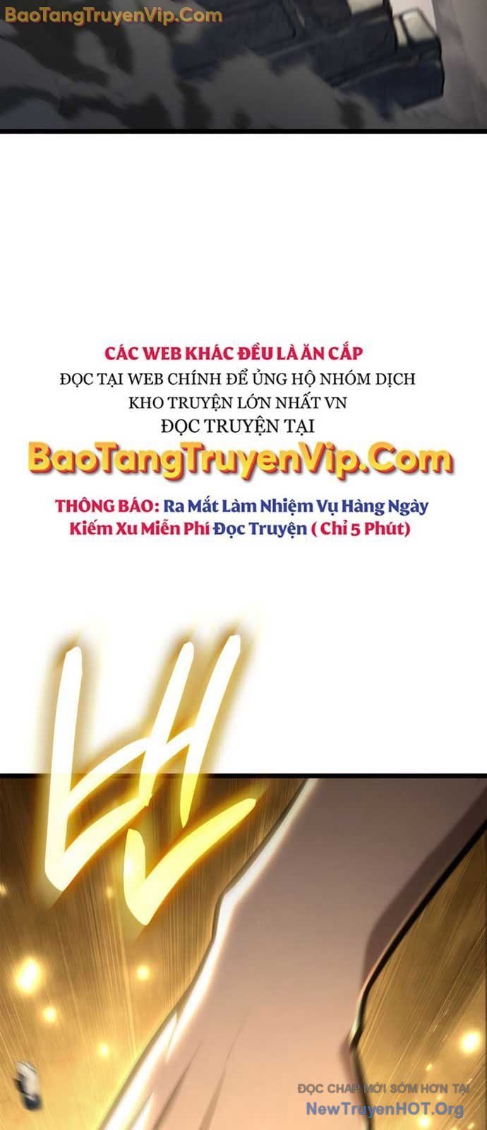 Đại Pháp Sư Toàn Năng Chapter 129.1 - 62