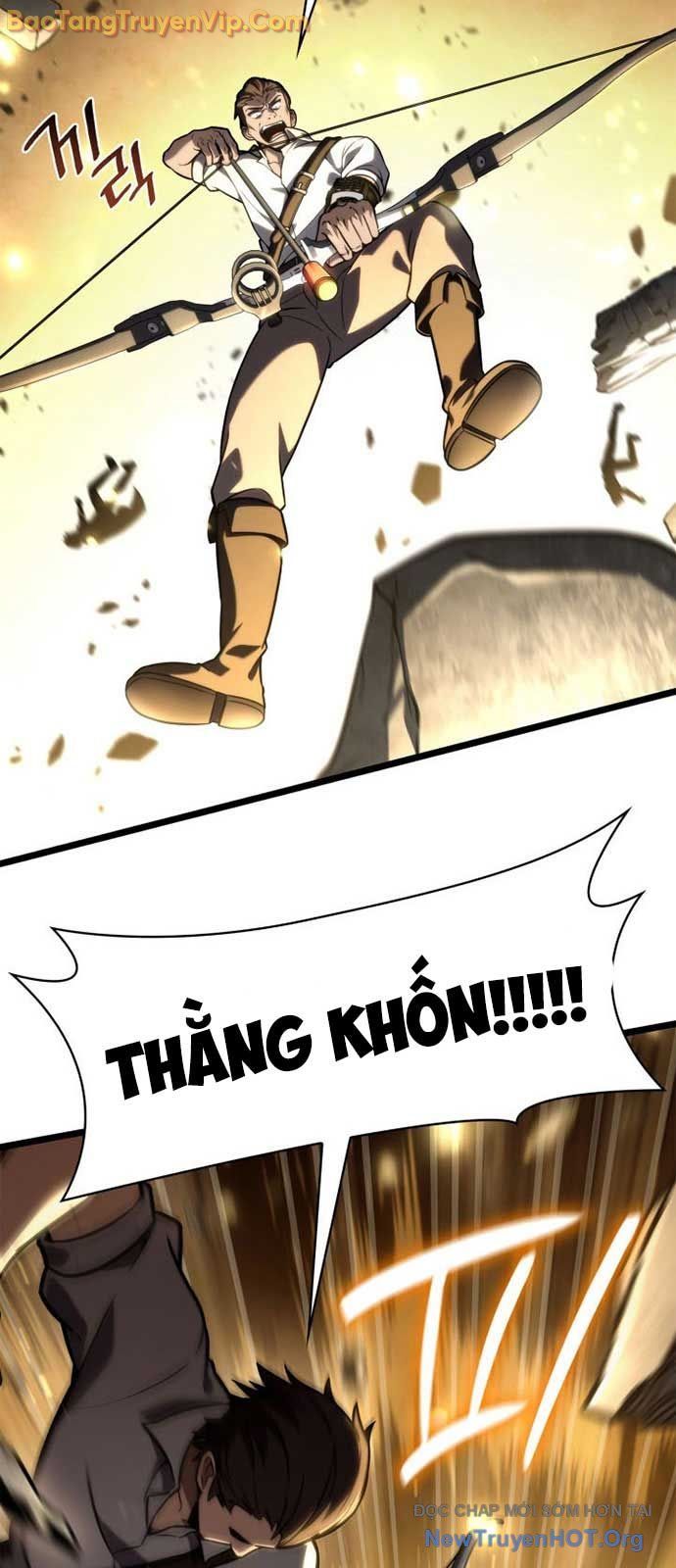 Đại Pháp Sư Toàn Năng Chapter 129.1 - 68