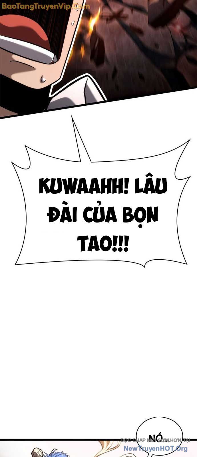 Đại Pháp Sư Toàn Năng Chapter 129.1 - 72