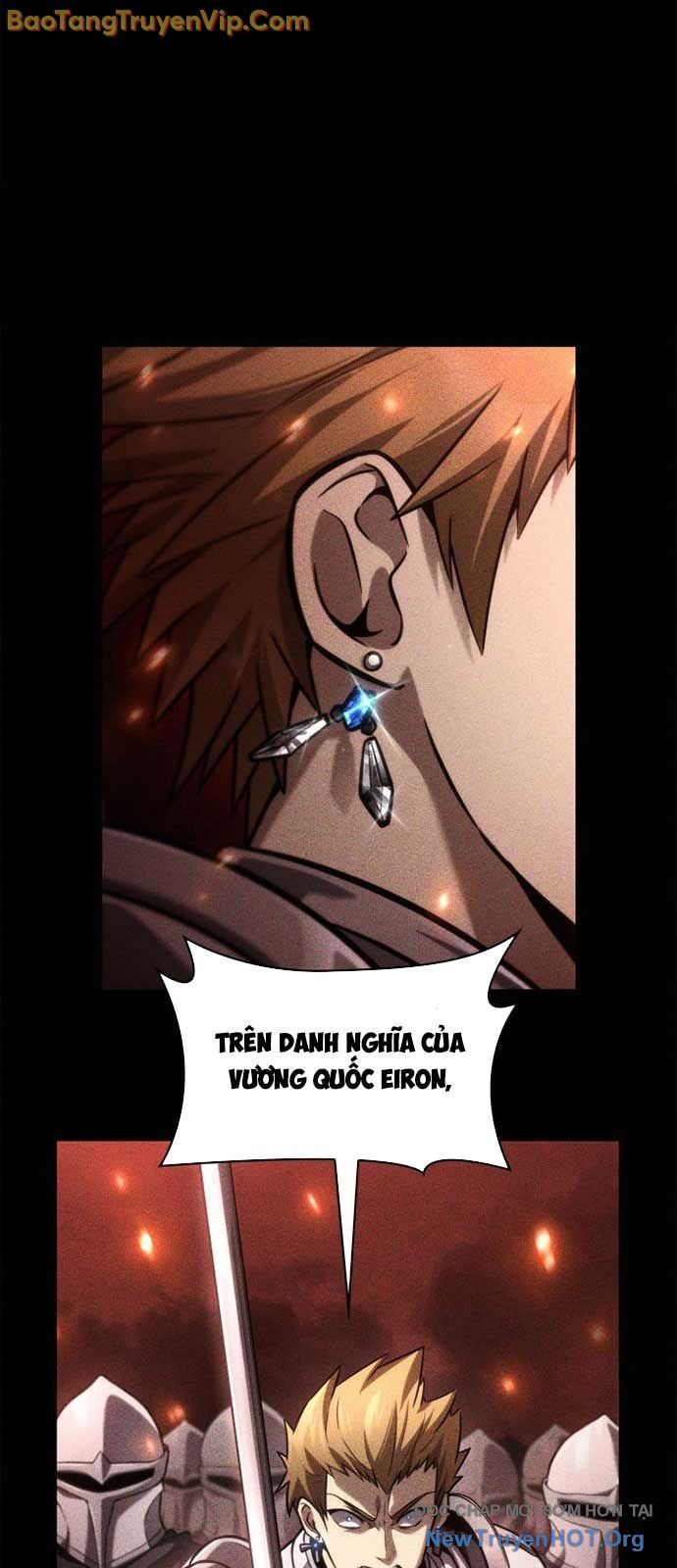 Đại Pháp Sư Toàn Năng Chapter 129.1 - 84
