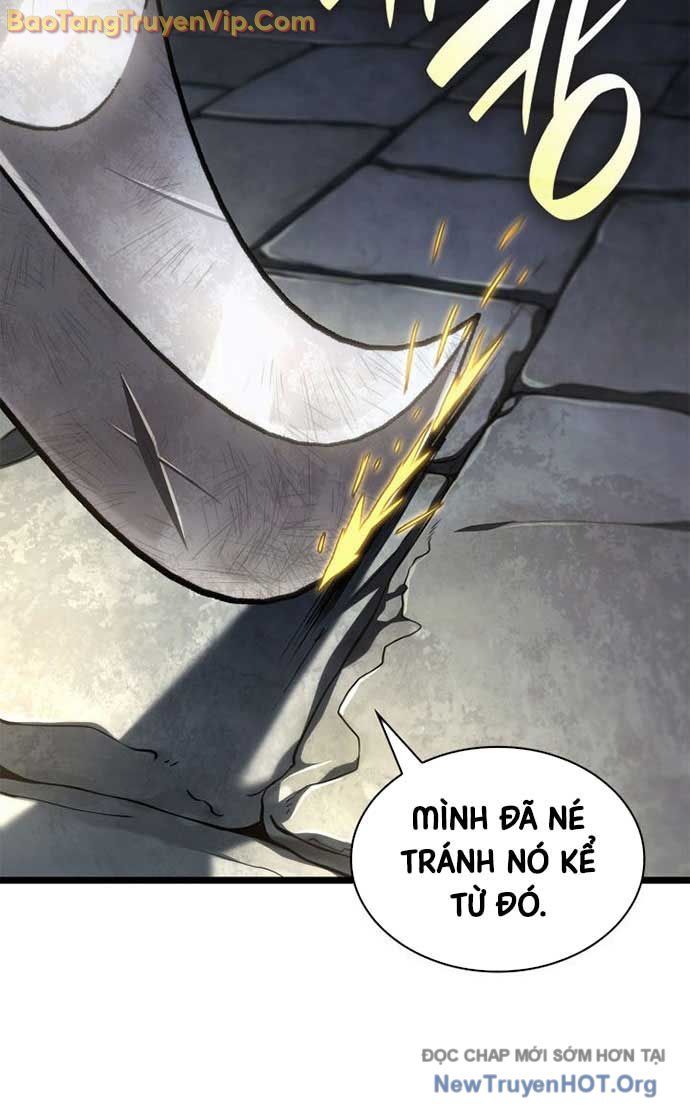 Đại Pháp Sư Toàn Năng Chapter 129.1 - 89