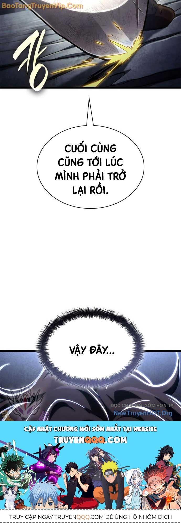 Đại Pháp Sư Toàn Năng Chapter 129.1 - 91