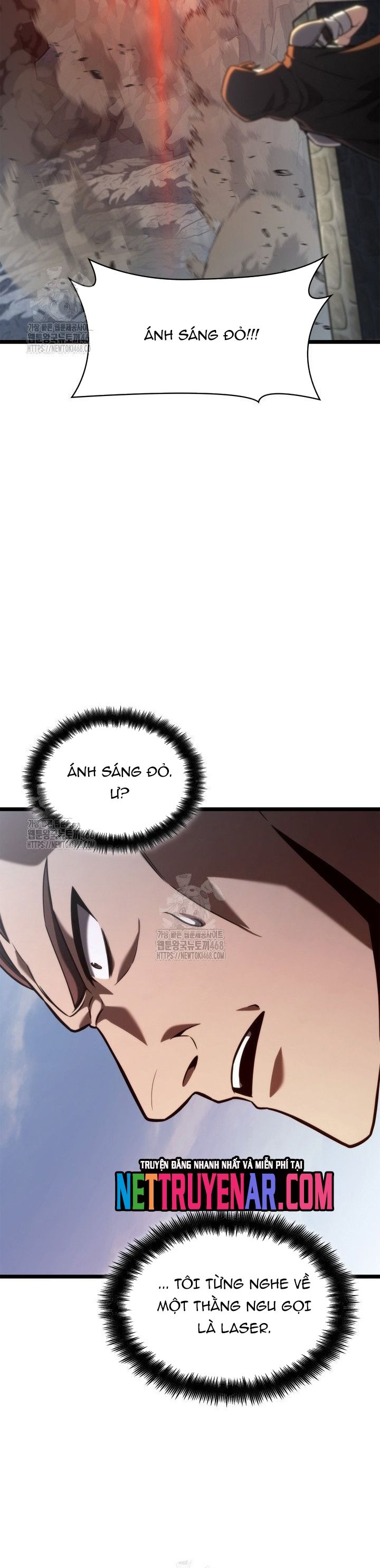 Đại Pháp Sư Toàn Năng Chapter 129 - 15