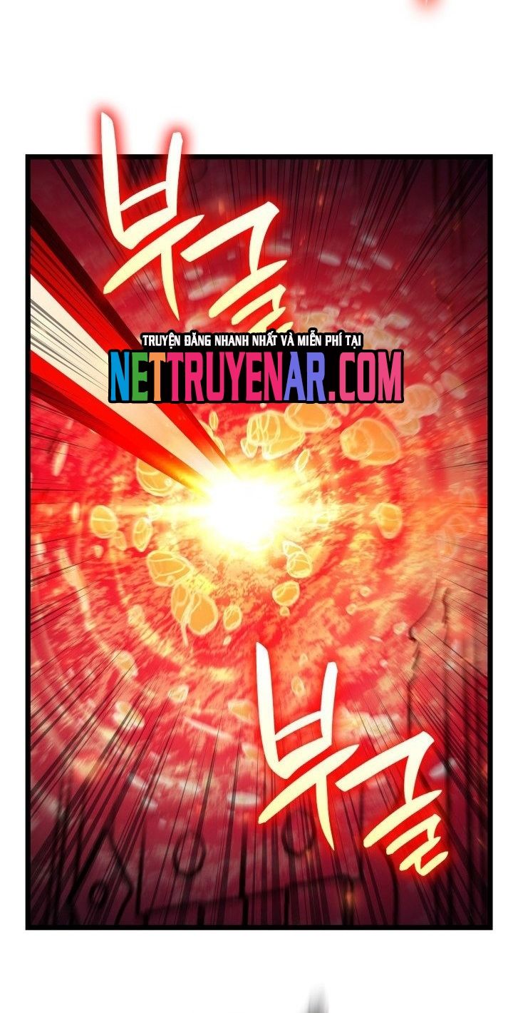 Đại Pháp Sư Toàn Năng Chapter 129 - 21