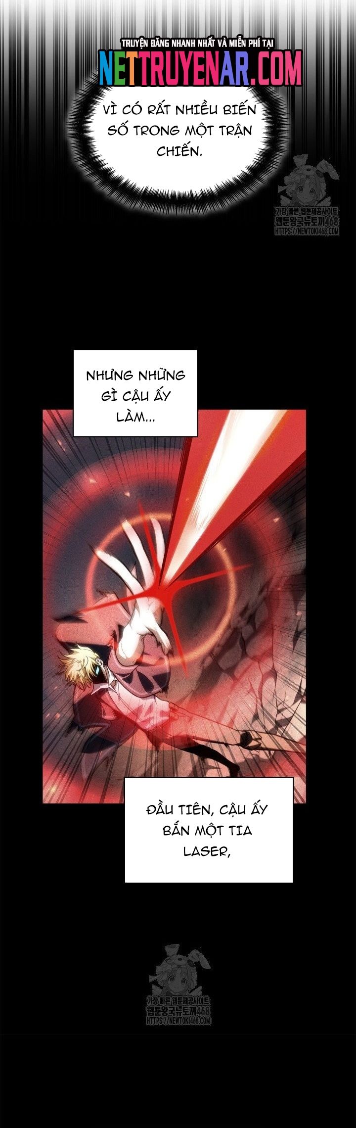Đại Pháp Sư Toàn Năng Chapter 129 - 29