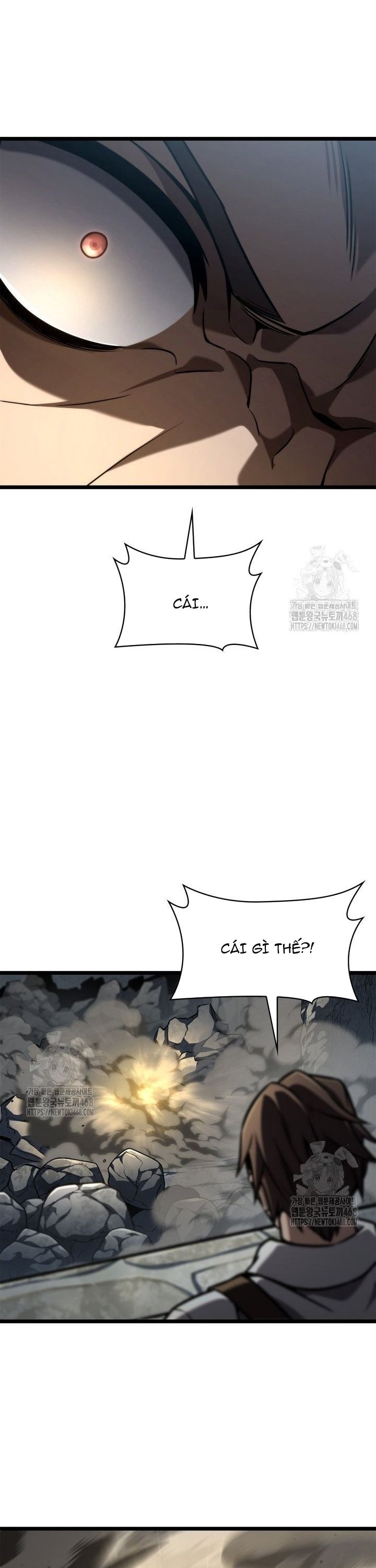 Đại Pháp Sư Toàn Năng Chapter 129 - 5