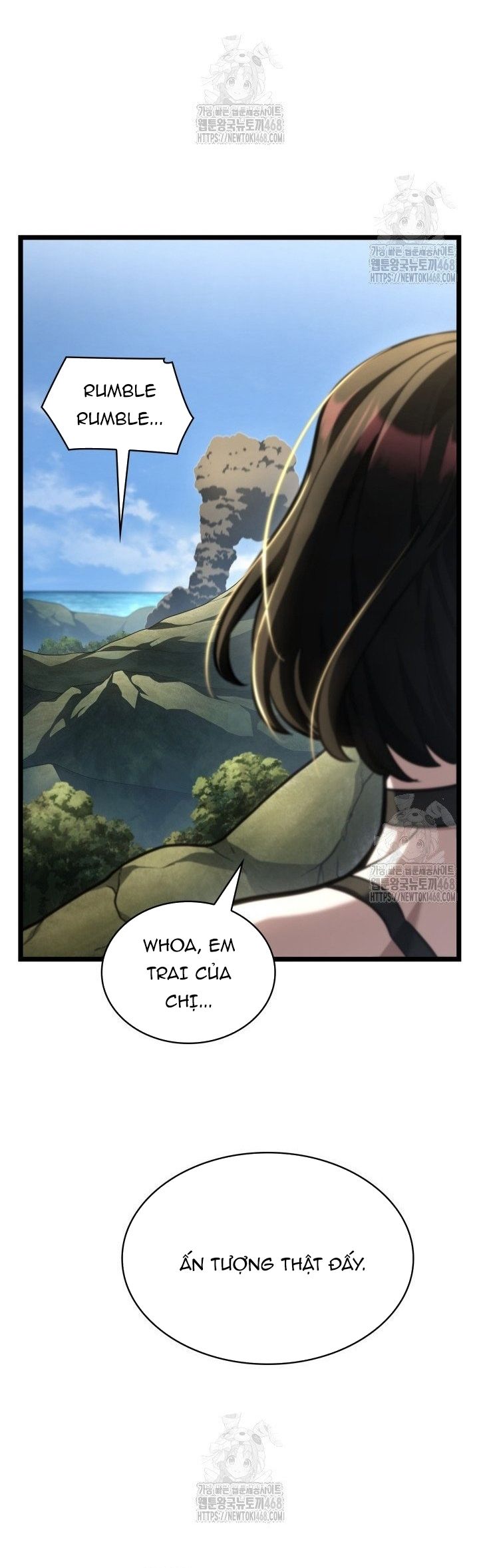 Đại Pháp Sư Toàn Năng Chapter 129 - 48
