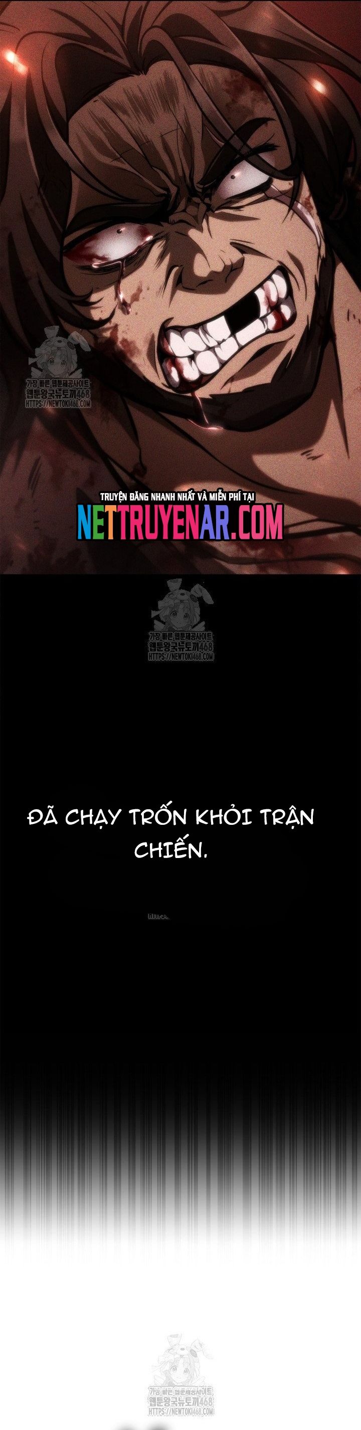 Đại Pháp Sư Toàn Năng Chapter 129 - 55