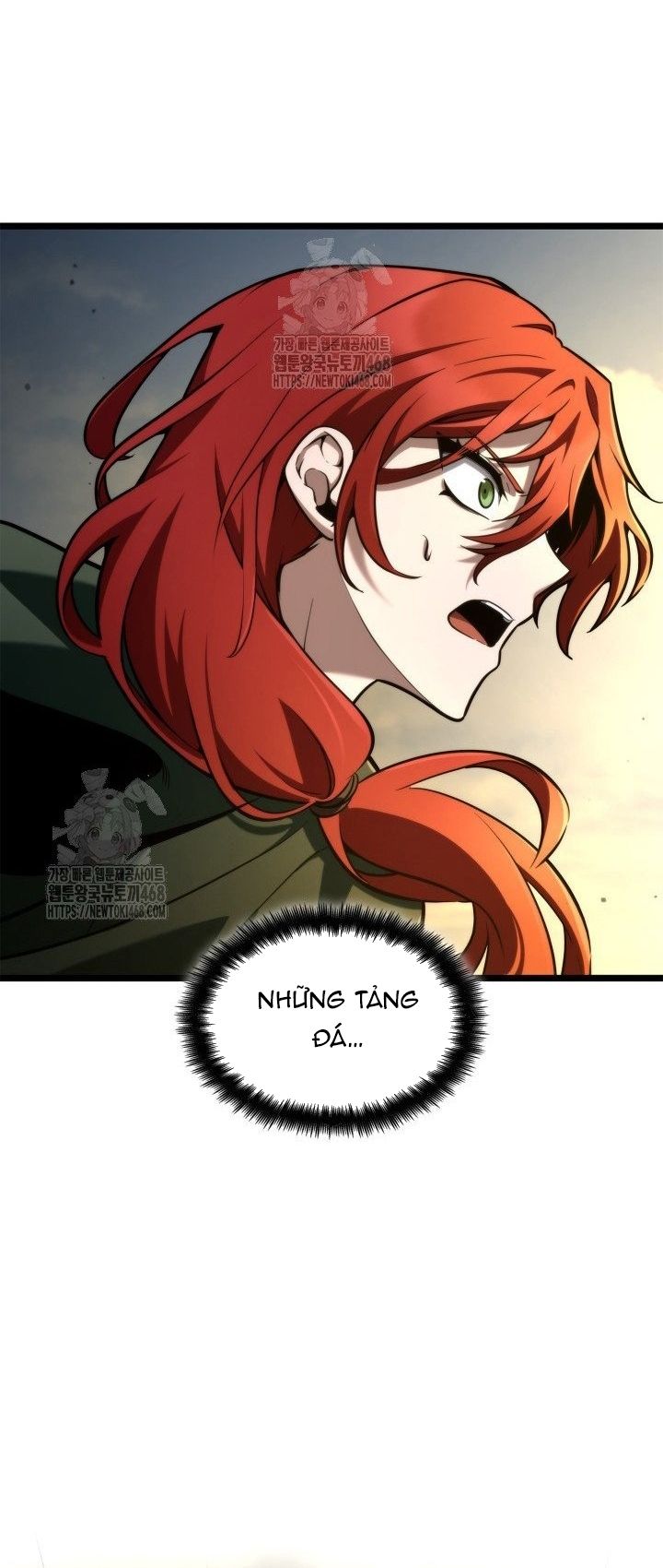 Đại Pháp Sư Toàn Năng Chapter 129 - 7