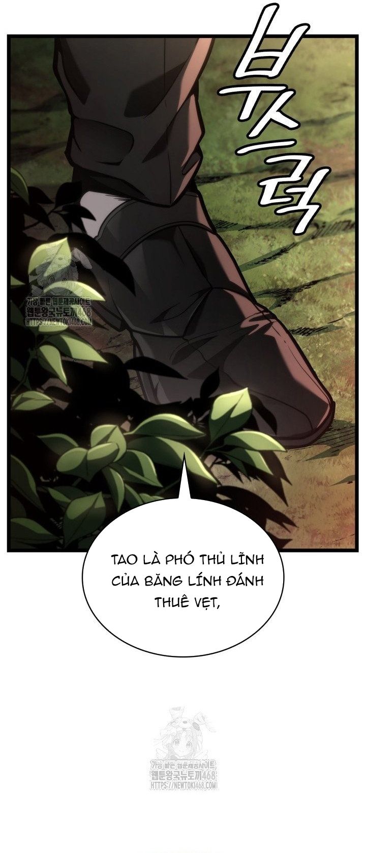 Đại Pháp Sư Toàn Năng Chapter 129 - 65