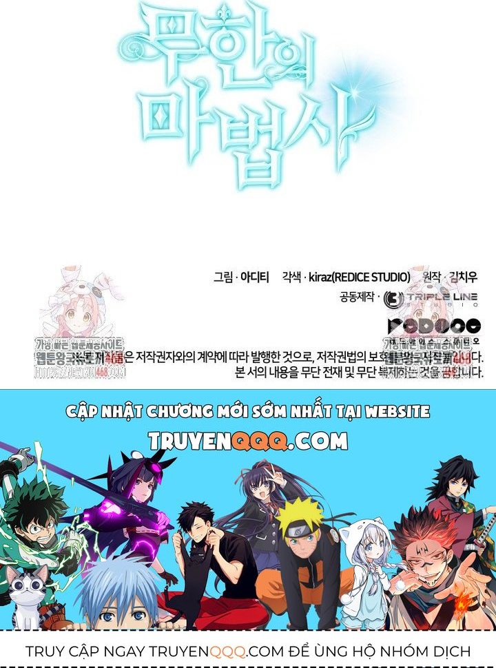 Đại Pháp Sư Toàn Năng Chapter 129 - 67