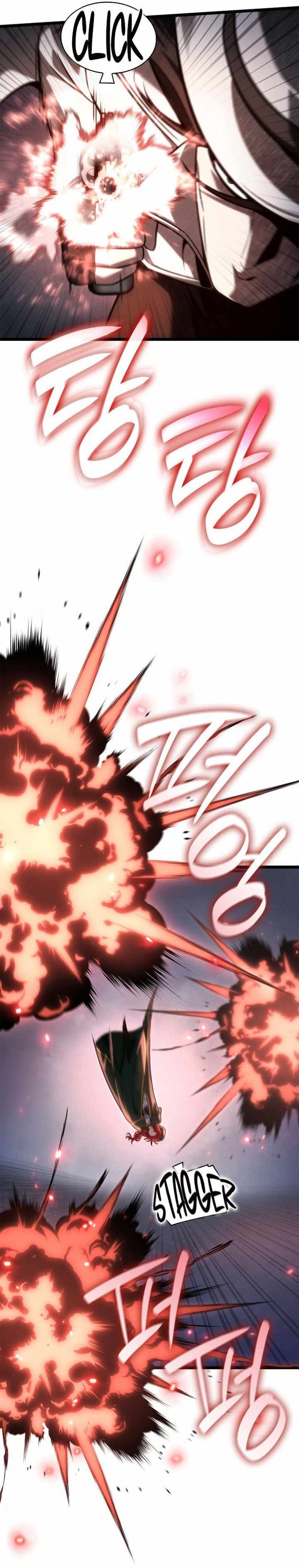 Đại Pháp Sư Toàn Năng Chapter 133 - 13