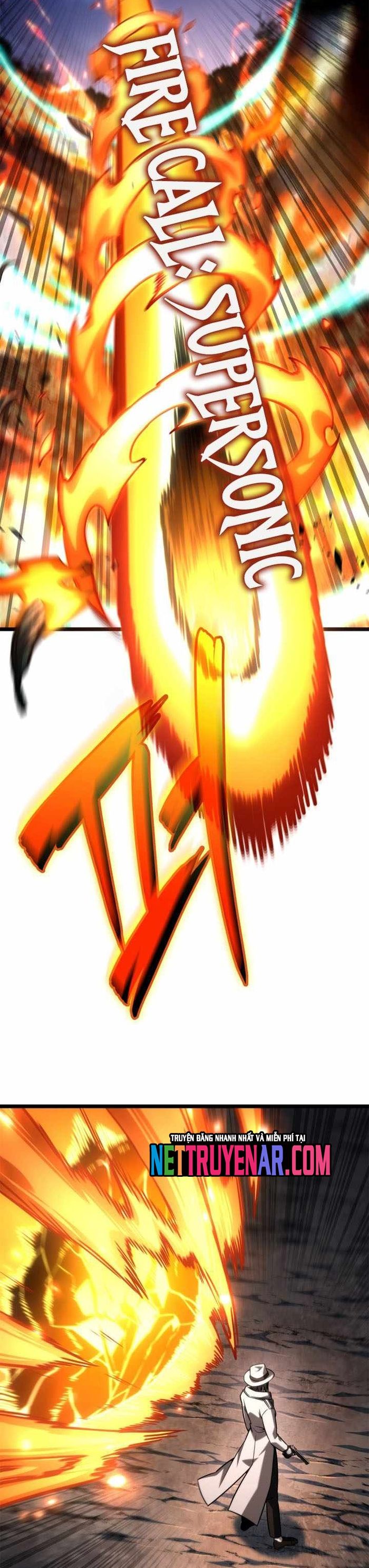 Đại Pháp Sư Toàn Năng Chapter 133 - 25