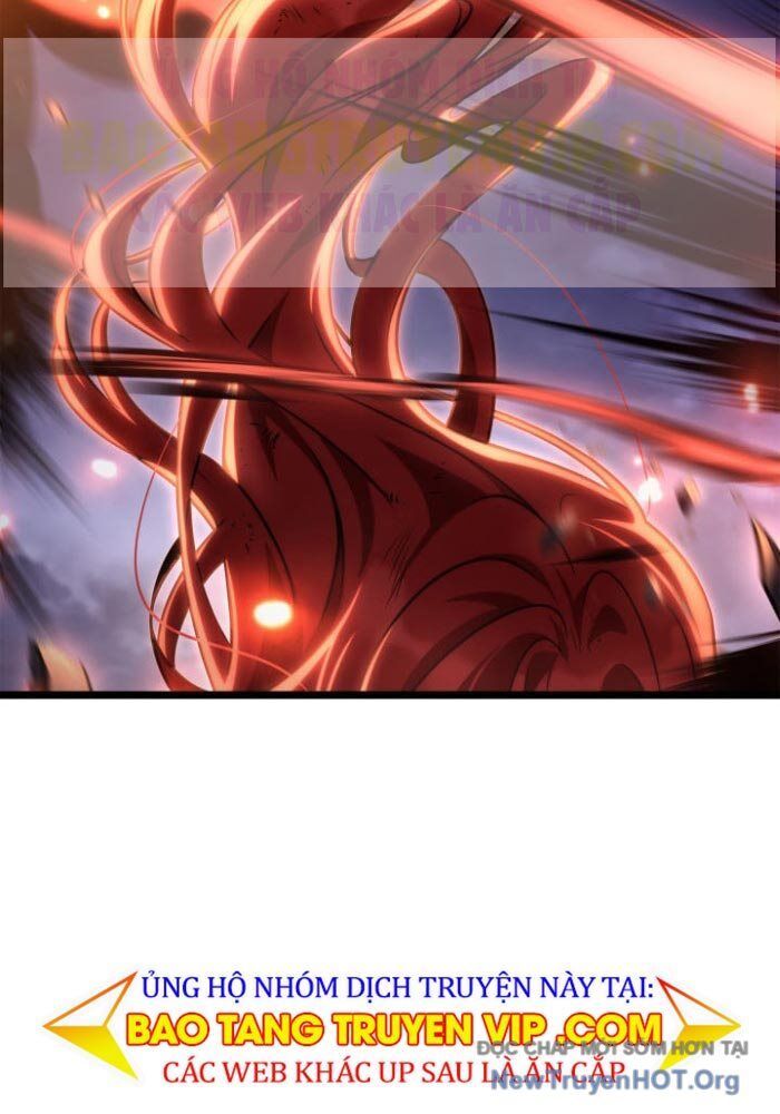 Đại Pháp Sư Toàn Năng Chapter 134.1 - 2