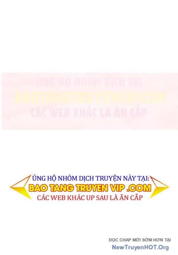 Đại Pháp Sư Toàn Năng Chapter 134.1 - 11