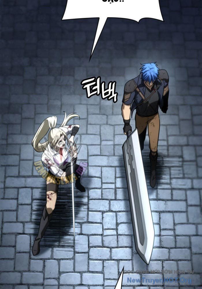 Đại Pháp Sư Toàn Năng Chapter 134.1 - 101