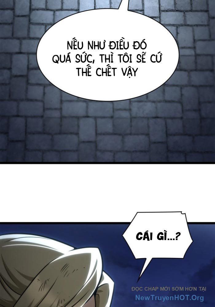 Đại Pháp Sư Toàn Năng Chapter 134.1 - 102