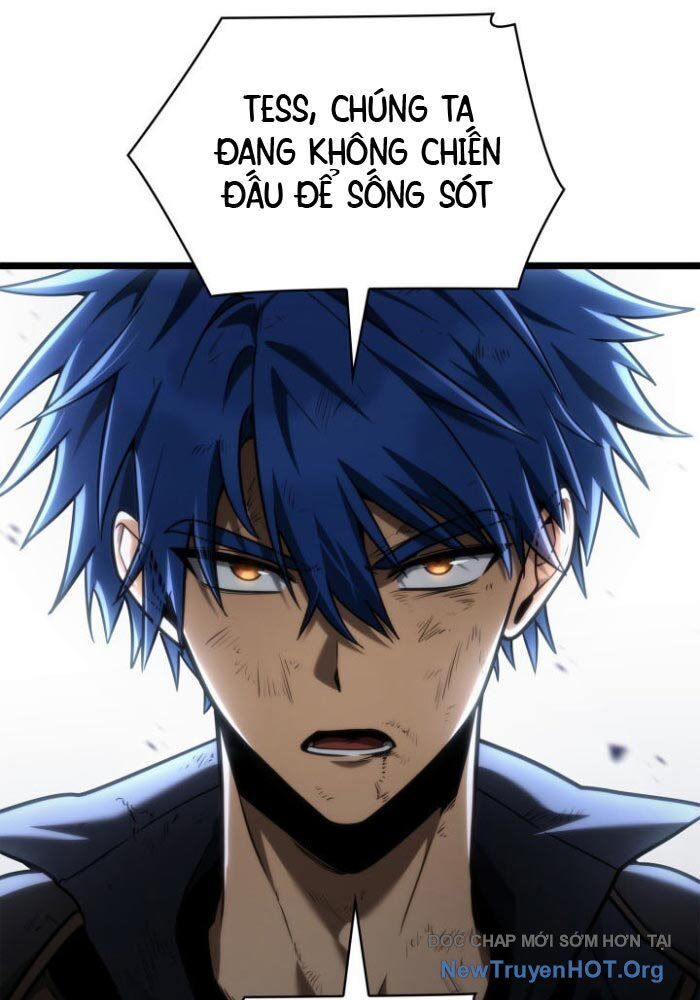 Đại Pháp Sư Toàn Năng Chapter 134.1 - 104