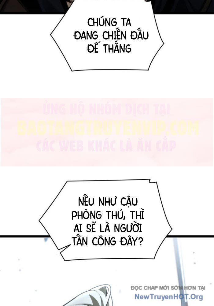 Đại Pháp Sư Toàn Năng Chapter 134.1 - 105