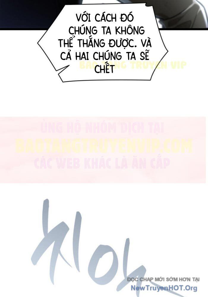 Đại Pháp Sư Toàn Năng Chapter 134.1 - 107