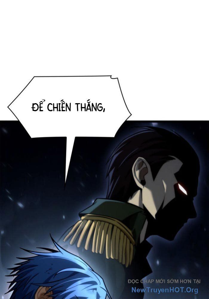 Đại Pháp Sư Toàn Năng Chapter 134.1 - 109