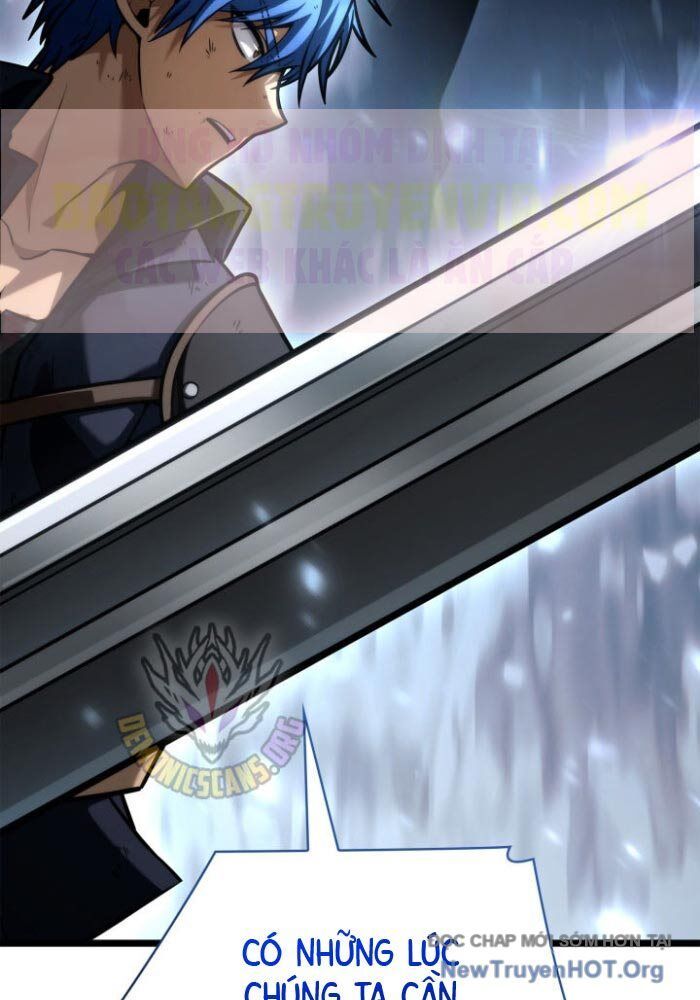 Đại Pháp Sư Toàn Năng Chapter 134.1 - 110