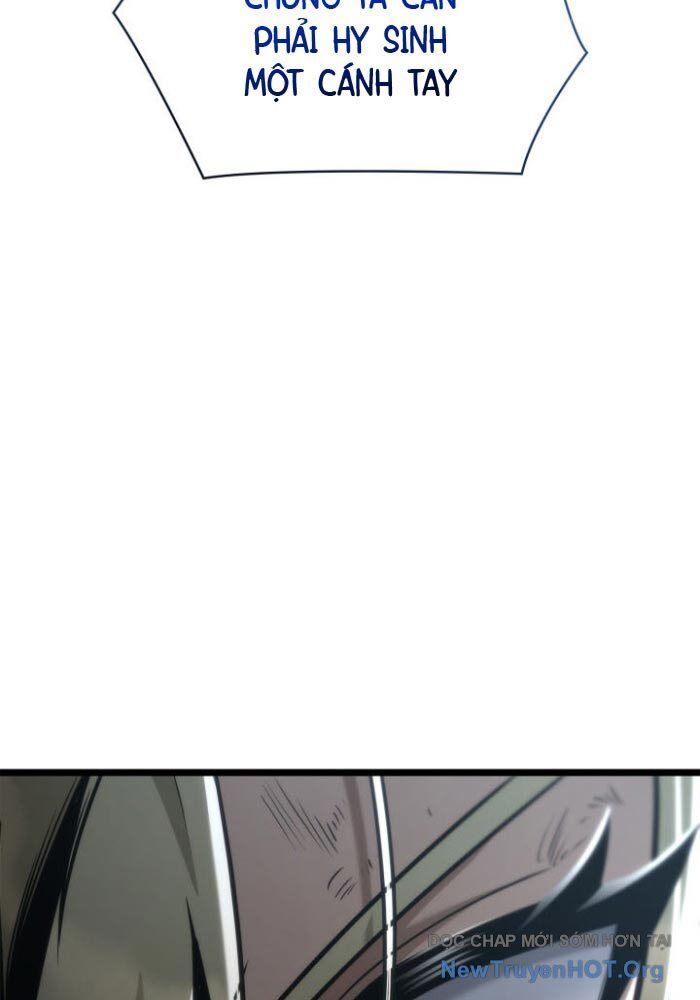 Đại Pháp Sư Toàn Năng Chapter 134.1 - 111