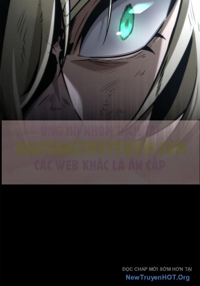 Đại Pháp Sư Toàn Năng Chapter 134.1 - 112