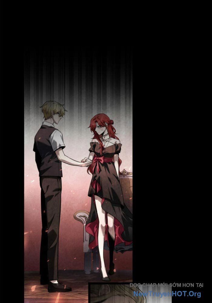 Đại Pháp Sư Toàn Năng Chapter 134.1 - 113