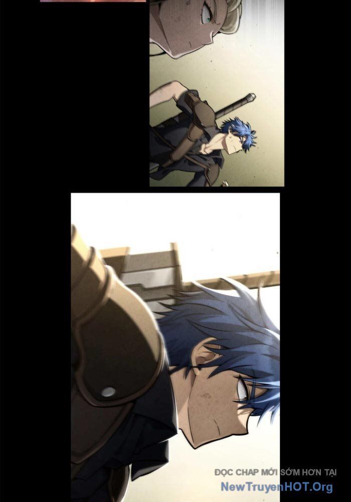 Đại Pháp Sư Toàn Năng Chapter 134.1 - 114