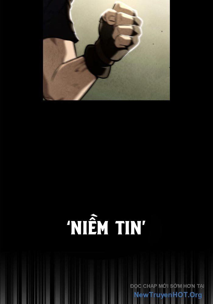 Đại Pháp Sư Toàn Năng Chapter 134.1 - 115