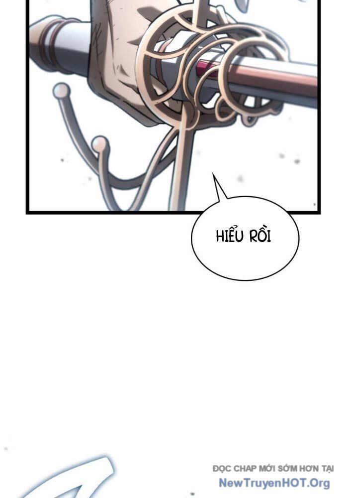 Đại Pháp Sư Toàn Năng Chapter 134.1 - 117